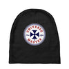 universe master Baby Beanies
