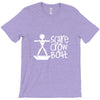 scarecrow boat T-Shirt