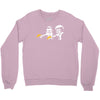 pulpe Crewneck Sweatshirt