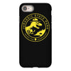 jurassic state park iPhone 8