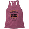 Smart Good Looking History Teacher Doesnt Get Better Than Racerback Tank