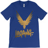 Logang Maverick T-Shirt