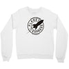 planet express Crewneck Sweatshirt