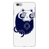 crystal seer iPhone 6 Plus/6s Plus Case