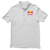 killing power Polo Shirt