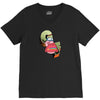 gravity falls V-Neck Tee