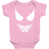 venom 2 Baby Bodysuit