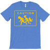 poke xing T-Shirt