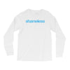 Shameless Long Sleeve Shirts