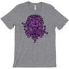 mutant and proud (donny) T-Shirt