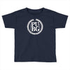 epic royale pubg Toddler T-shirt