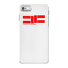 cavalera conspiracy iPhone 7 Case