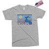 Antilope, Exclusive T-shirt