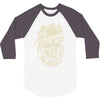 p 3/4 Sleeve Shirt