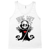 hug me Tank Top