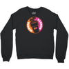 dunkin donuts logo Crewneck Sweatshirt
