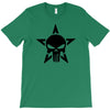 star punisher army T-Shirt