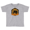 fahrie77 Toddler T-shirt