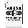 Smash University iPad Mini