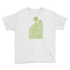 high sun Youth Tee