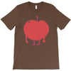 apel (2) T-Shirt