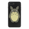 totoro iPhone 7 Plus Case