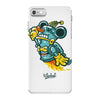 wohead iPhone 7 Case