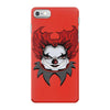 playtime iPhone 7 Case