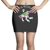total buzzkill Mini Skirts