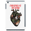 christmas in my heart iPad Mini
