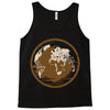 rice bowl Tank Top
