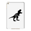 Daddysaurus iPad Mini 4