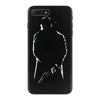 clint eastwood iPhone 7 Plus Case