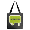 nice couples Tote Bags