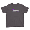 fahrie77 Youth Tee