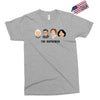 The Supremes Exclusive T-shirt