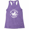 recycle Racerback Tank