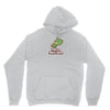 dum dum gazoo Youth Hoodie