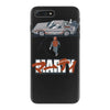marty iPhone 7 Plus Case