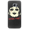 annabelle warrens miss me Samsung Galaxy S7 Edge