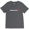 mclaren V-Neck Tee