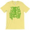 ooozing kittehs T-Shirt