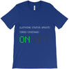 appareled T-Shirt