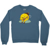 melowmoon Crewneck Sweatshirt