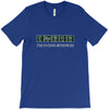 science! T-Shirt