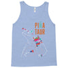 pinataur Tank Top