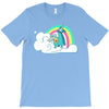 Fortnite Brite Bomber T-Shirt
