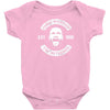 Conor McGregor - The Notorious Baby Onesie