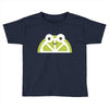 lemon Toddler T-shirt