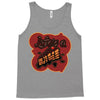 piece of cake Tank Top